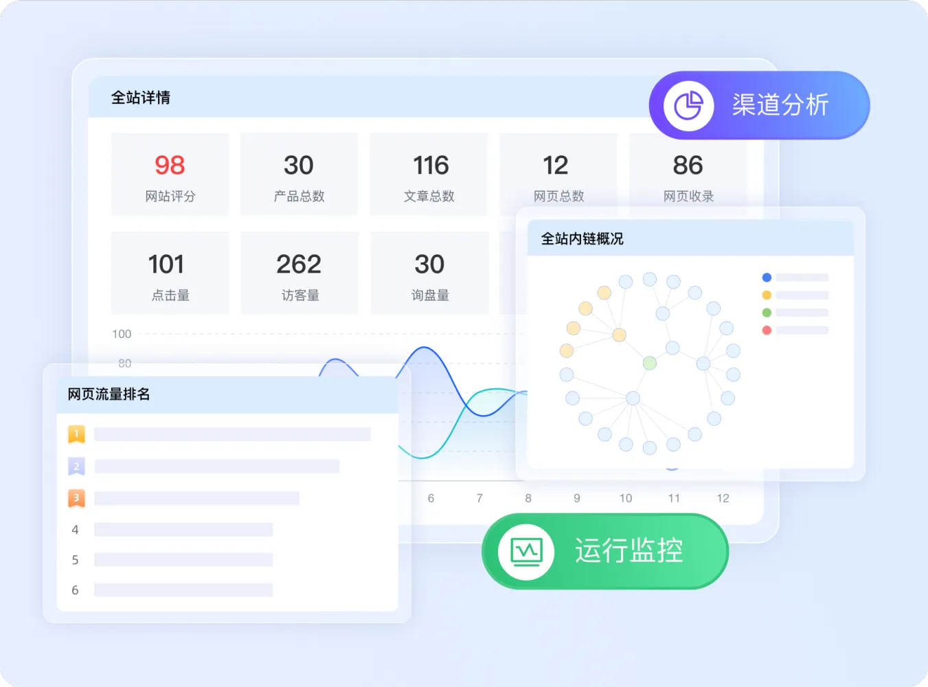 https://shmuker.oss-cn-hangzhou.aliyuncs.com/data/oss/61110b46f49d6e1a1bd3e2f2/65cf43ffc8f2c97966e388d2/20250221180853/6.png