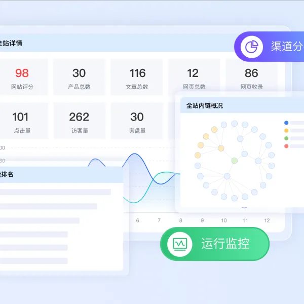 https://shmuker.oss-cn-hangzhou.aliyuncs.com/data/oss/61110b46f49d6e1a1bd3e2f2/65cf43ffc8f2c97966e388d2/20250221180853/6.png