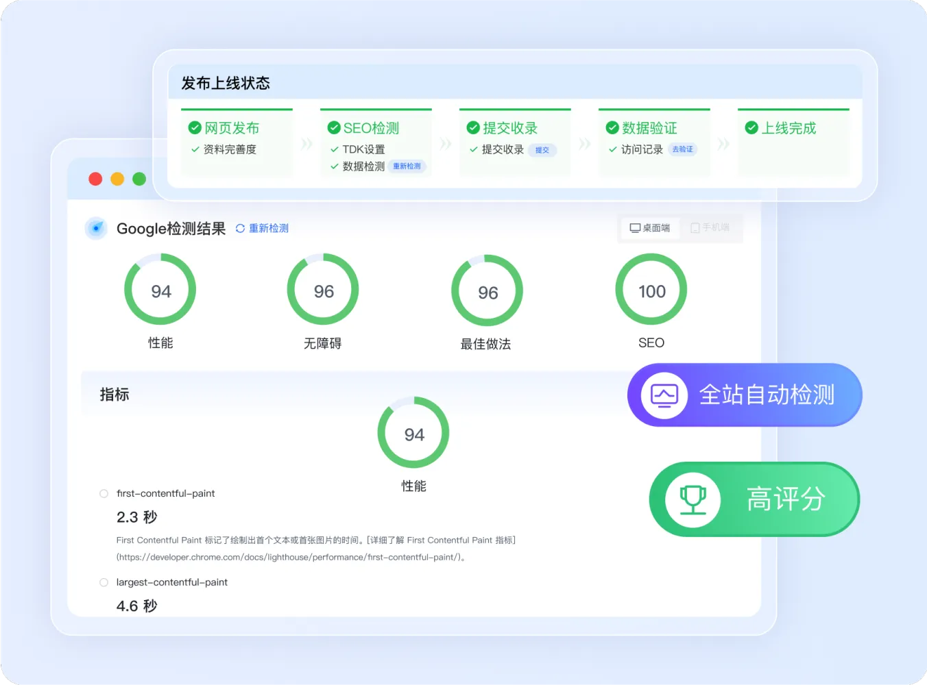 https://shmuker.oss-cn-hangzhou.aliyuncs.com/data/oss/61110b46f49d6e1a1bd3e2f2/65cf43ffc8f2c97966e388d2/20250221180853/Group%201410138414.png