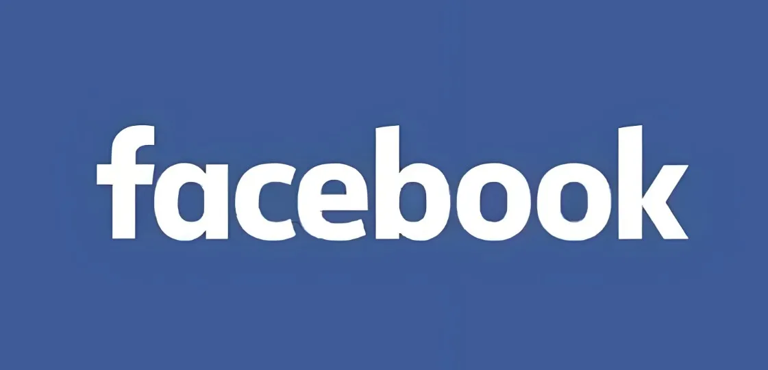 怎么在Facebook 上进行市场调研？手把手教你用Facebook挖到第一桶金！