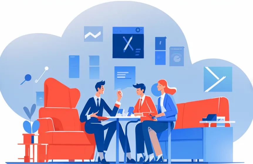 https://shmuker.oss-cn-hangzhou.aliyuncs.com/data/oss/61110b46f49d6e1a1bd3e2f2/65f2578cee50697a1e93e422/20250226145944/screenshot_2025-02-26_14-58-38.png