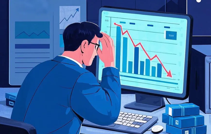 https://shmuker.oss-cn-hangzhou.aliyuncs.com/data/oss/61110b46f49d6e1a1bd3e2f2/65f2578cee50697a1e93e422/20250227104822/screenshot_2025-02-27_10-46-54.png