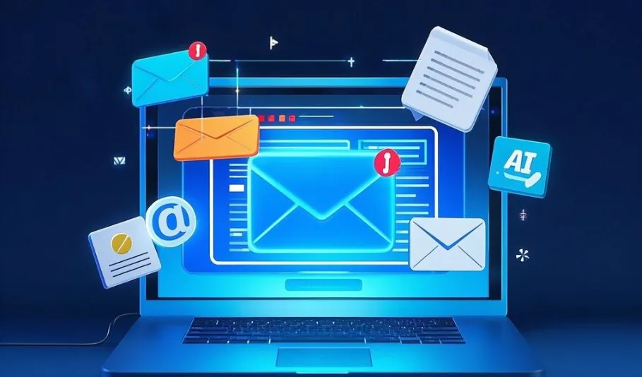 https://shmuker.oss-cn-hangzhou.aliyuncs.com/data/oss/61110b46f49d6e1a1bd3e2f2/65f2578cee50697a1e93e422/20250314144427/screenshot_2025-03-14_14-43-05.png
