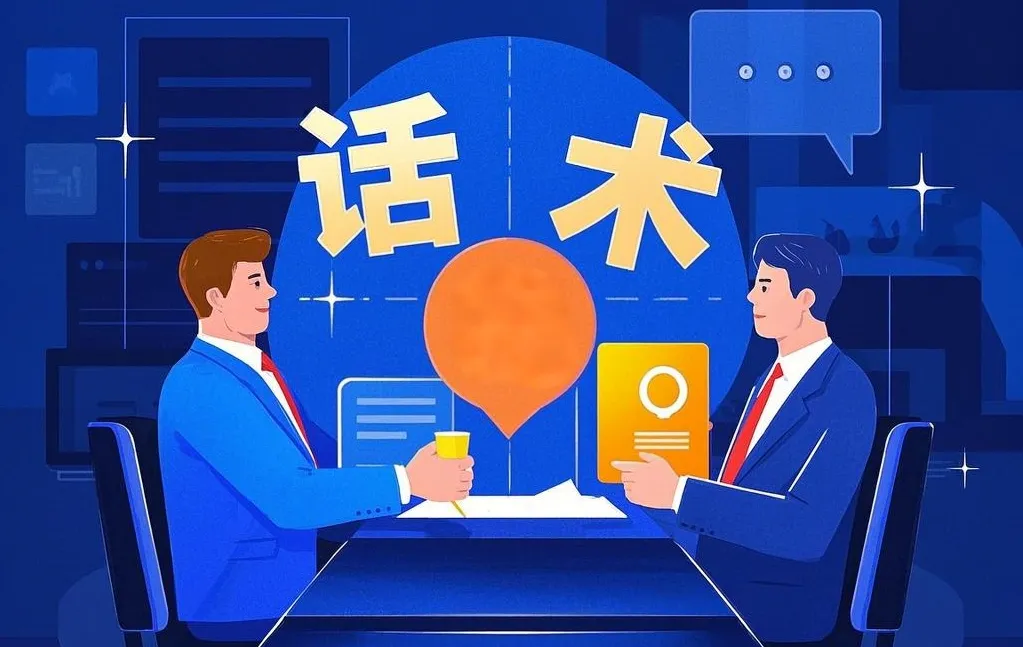 https://shmuker.oss-cn-hangzhou.aliyuncs.com/data/oss/61110b46f49d6e1a1bd3e2f2/65f2578cee50697a1e93e422/20250320154242/外贸谈判场景(1).png