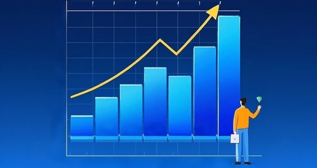 https://shmuker.oss-cn-hangzhou.aliyuncs.com/data/oss/61110b46f49d6e1a1bd3e2f2/65f2578cee50697a1e93e422/20250320174313/呈现业绩趋势(1).png
