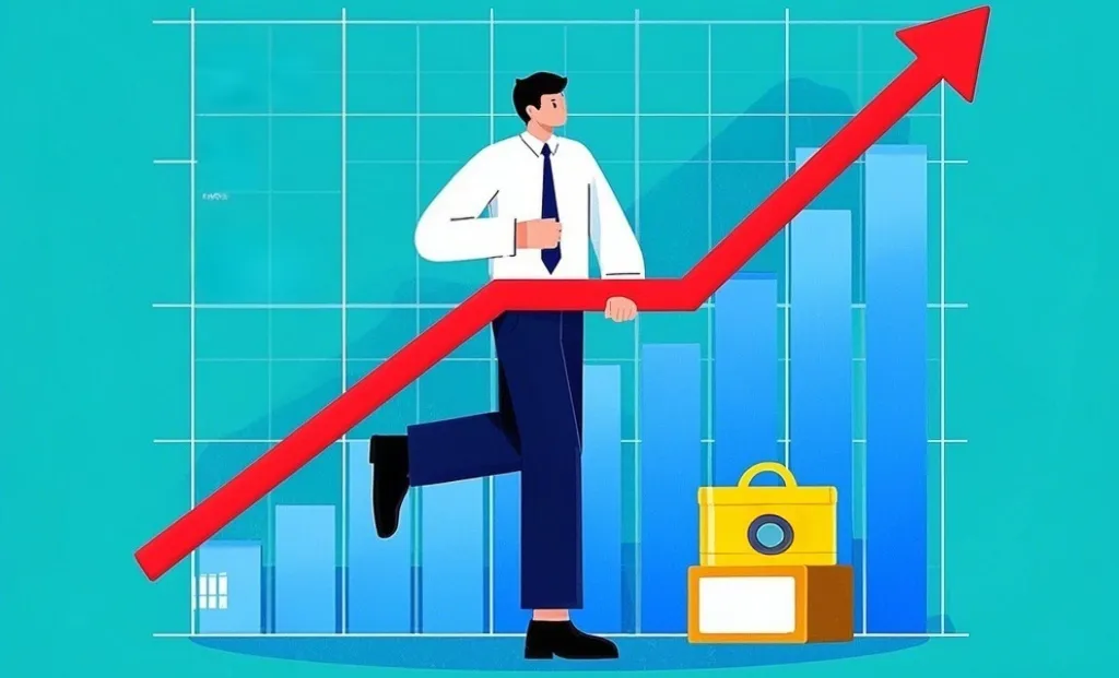 https://shmuker.oss-cn-hangzhou.aliyuncs.com/data/oss/61110b46f49d6e1a1bd3e2f2/65f2578cee50697a1e93e422/20250321094818/呈现业绩趋势%20(1)(1).png