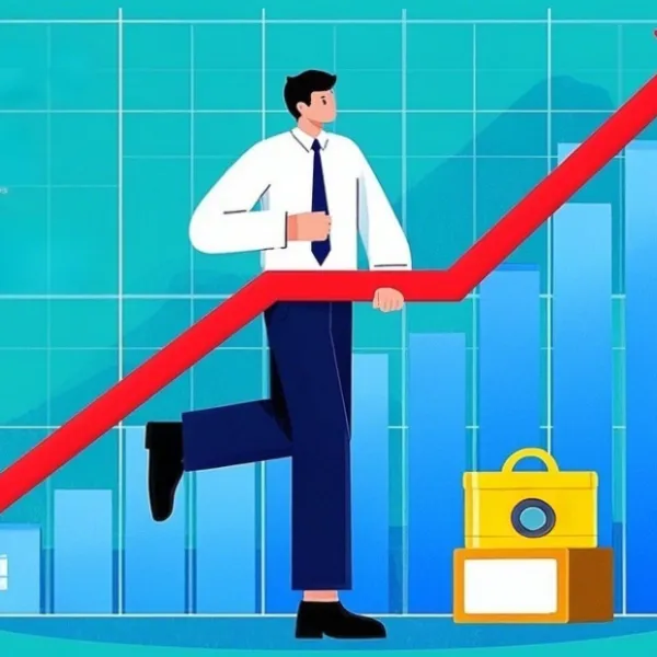 https://shmuker.oss-cn-hangzhou.aliyuncs.com/data/oss/61110b46f49d6e1a1bd3e2f2/65f2578cee50697a1e93e422/20250321094818/呈现业绩趋势%20(1)(1).png