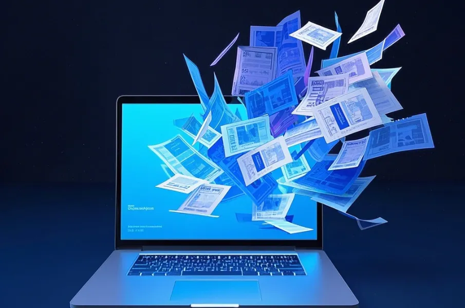 https://shmuker.oss-cn-hangzhou.aliyuncs.com/data/oss/61110b46f49d6e1a1bd3e2f2/65f2578cee50697a1e93e422/20250327153924/screenshot_2025-03-27_15-38-11.png