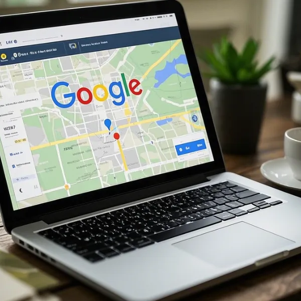 https://shmuker.oss-cn-hangzhou.aliyuncs.com/data/oss/61110b46f49d6e1a1bd3e2f2/65f2578cee50697a1e93e422/20250328142540/screenshot_2025-03-28_14-24-21.png
