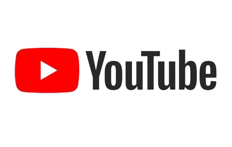 如何通过 YouTube 视频吸引海外客户
