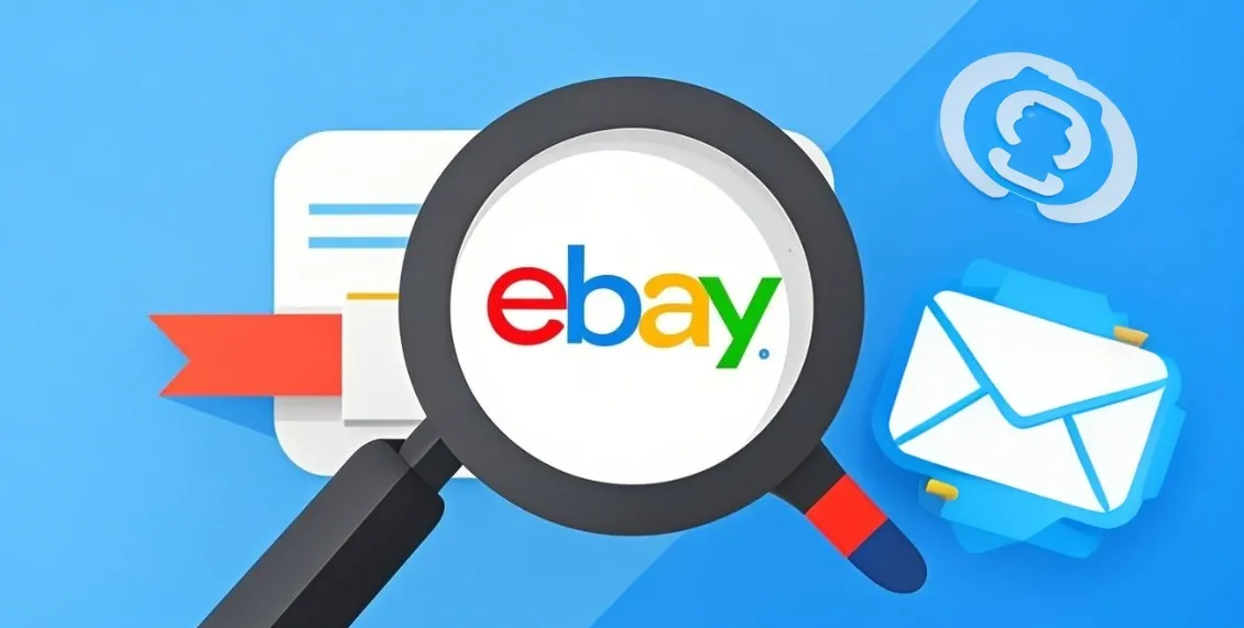如何在 eBay 上寻找国际买家：5 种值得尝试的实用方法！