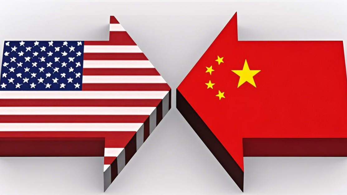 与应用市场情况相关的截图