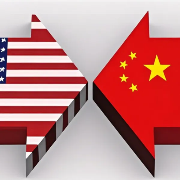 https://shmuker.oss-cn-hangzhou.aliyuncs.com/data/oss/61110b46f49d6e1a1bd3e2f2/65f2578cee50697a1e93e422/20250410115428/screenshot_2025-04-10_11-53-08.png