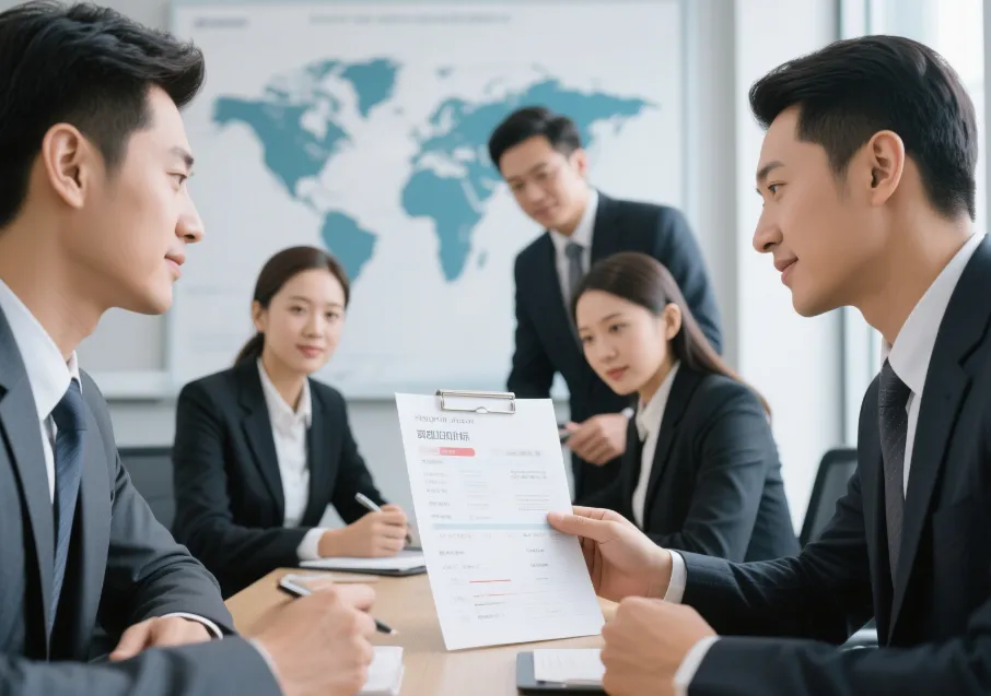 https://shmuker.oss-cn-hangzhou.aliyuncs.com/data/oss/61110b46f49d6e1a1bd3e2f2/65f2578cee50697a1e93e422/20250416111117/screenshot_2025-04-16_11-09-39.png