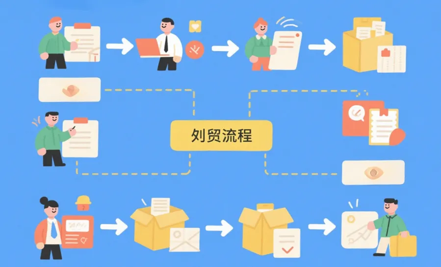https://shmuker.oss-cn-hangzhou.aliyuncs.com/data/oss/61110b46f49d6e1a1bd3e2f2/65f2578cee50697a1e93e422/20250418141141/screenshot_2025-04-18_14-10-06.png