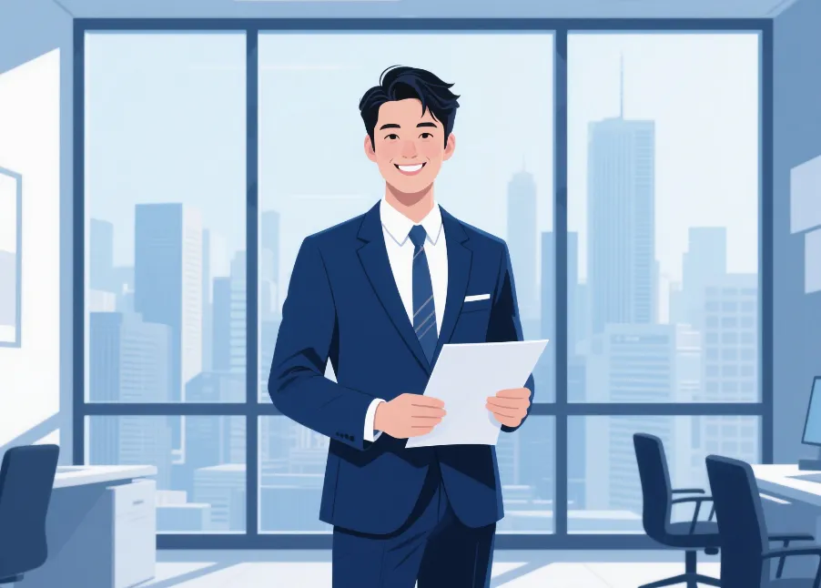 https://shmuker.oss-cn-hangzhou.aliyuncs.com/data/oss/61110b46f49d6e1a1bd3e2f2/65f2578cee50697a1e93e422/20250424111208/screenshot_2025-04-23_17-44-59.png