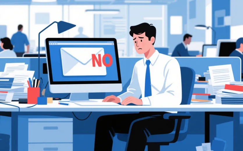https://shmuker.oss-cn-hangzhou.aliyuncs.com/data/oss/61110b46f49d6e1a1bd3e2f2/65f2578cee50697a1e93e422/20250513171356/screenshot_2025-05-13_17-12-07.png