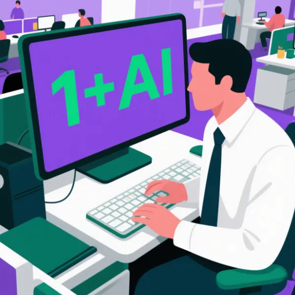 https://shmuker.oss-cn-hangzhou.aliyuncs.com/data/oss/61110b46f49d6e1a1bd3e2f2/65f2578cee50697a1e93e422/20250520184740/screenshot_2025-05-20_18-26-41.png
