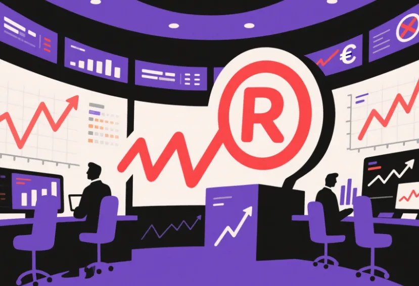 https://shmuker.oss-cn-hangzhou.aliyuncs.com/data/oss/61110b46f49d6e1a1bd3e2f2/65f2578cee50697a1e93e422/20250526182928/screenshot_2025-05-26_18-16-33.png
