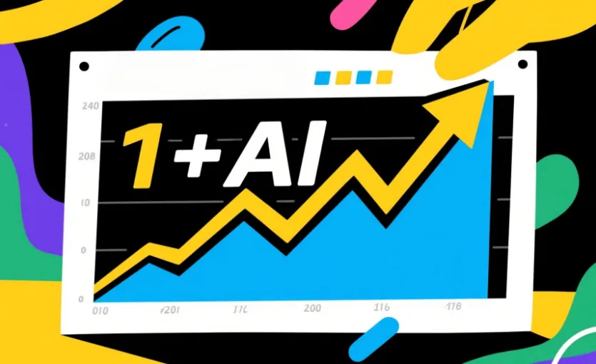https://shmuker.oss-cn-hangzhou.aliyuncs.com/data/oss/61110b46f49d6e1a1bd3e2f2/65f2578cee50697a1e93e422/20250528152957/screenshot_2025-05-28_15-27-48.png