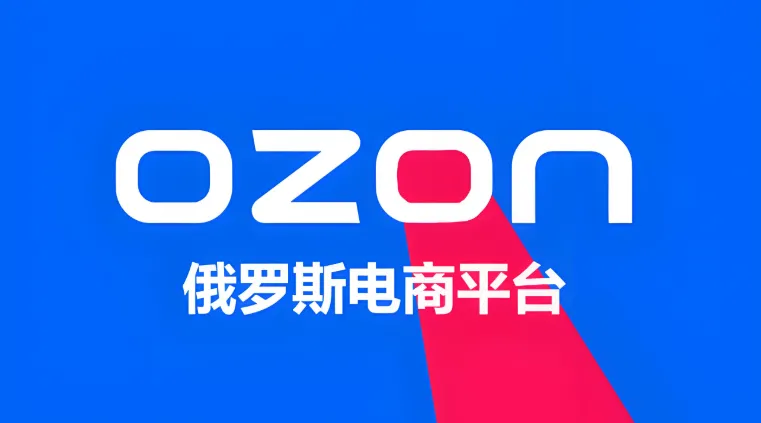 https://shmuker.oss-cn-hangzhou.aliyuncs.com/data/oss/61110b46f49d6e1a1bd3e2f2/65f2578cee50697a1e93e422/20250807153631/screenshot_2025-08-07_15-36-07.png