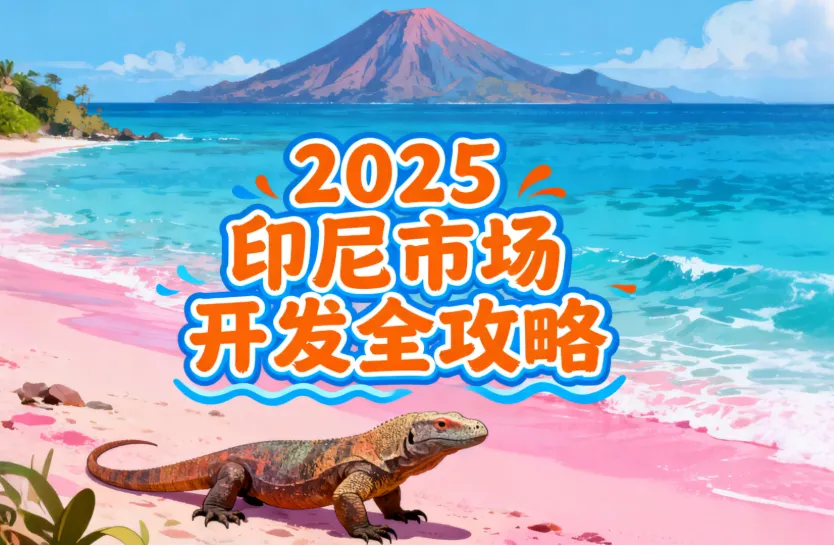 screenshot-20250923-174414.png