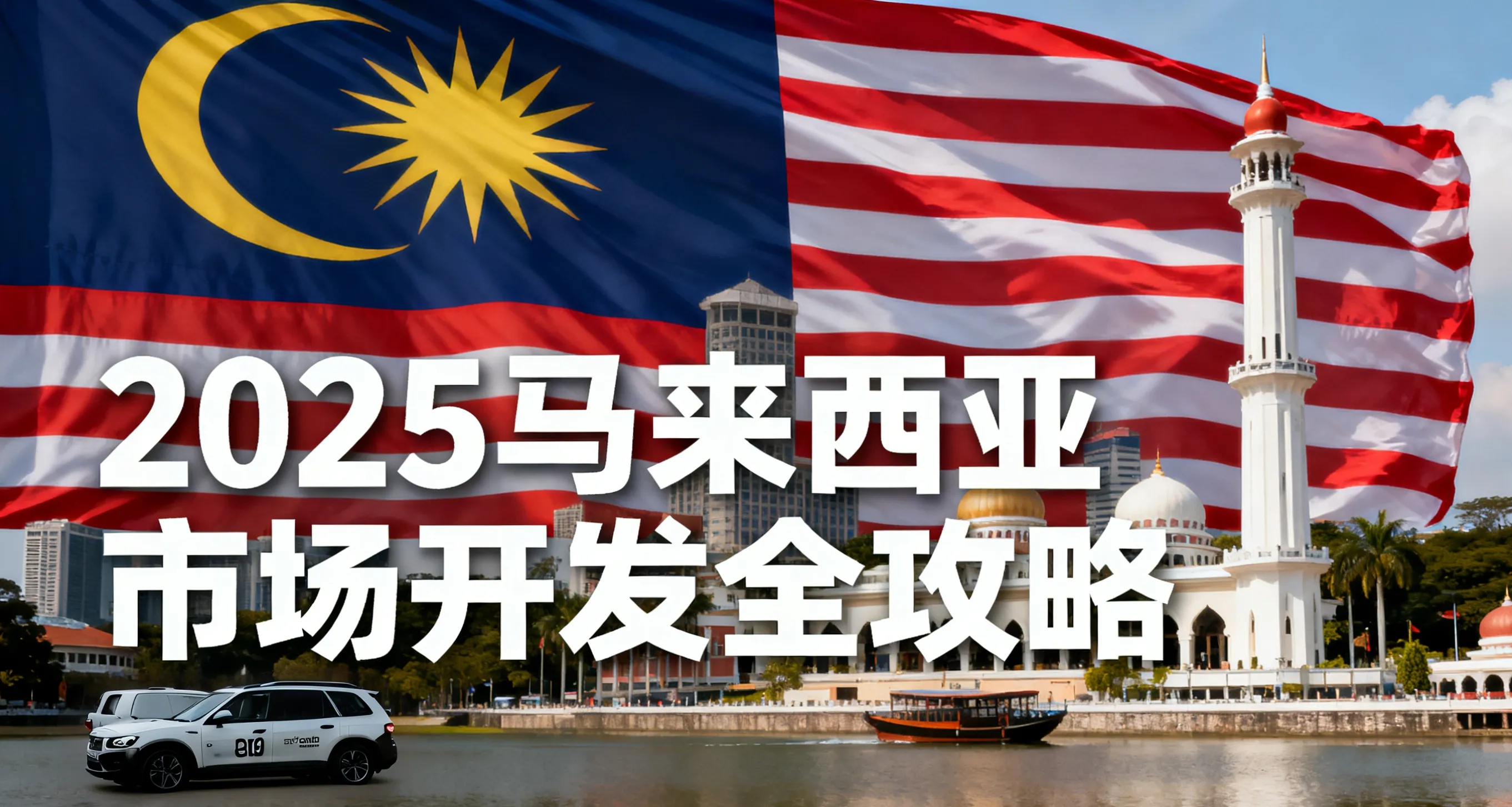 马来西亚市场攻略图制作.png