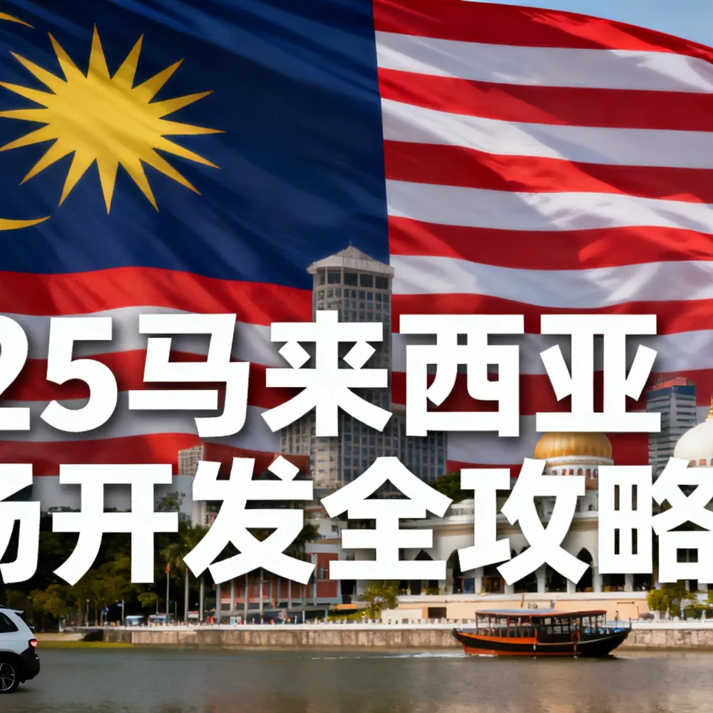 马来西亚市场攻略图制作.png