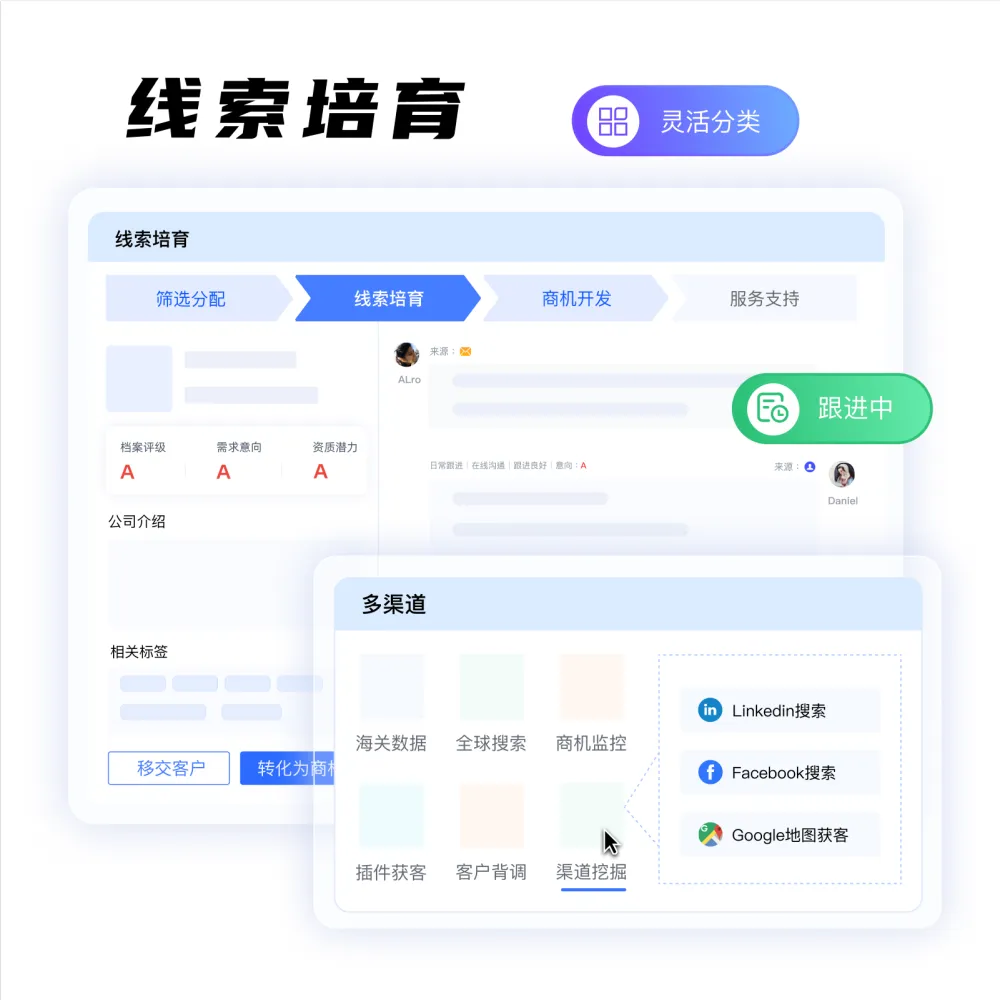 https://shmuker.oss-cn-hangzhou.aliyuncs.com/data/oss/61110b46f49d6e1a1bd3e2f2/666ff6aa367b8321453d1e64/20250307141854/客户管理.png