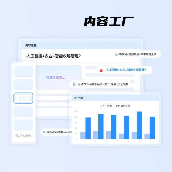 https://shmuker.oss-cn-hangzhou.aliyuncs.com/data/oss/61110b46f49d6e1a1bd3e2f2/666ff6aa367b8321453d1e64/20250307145203/nrgc.png