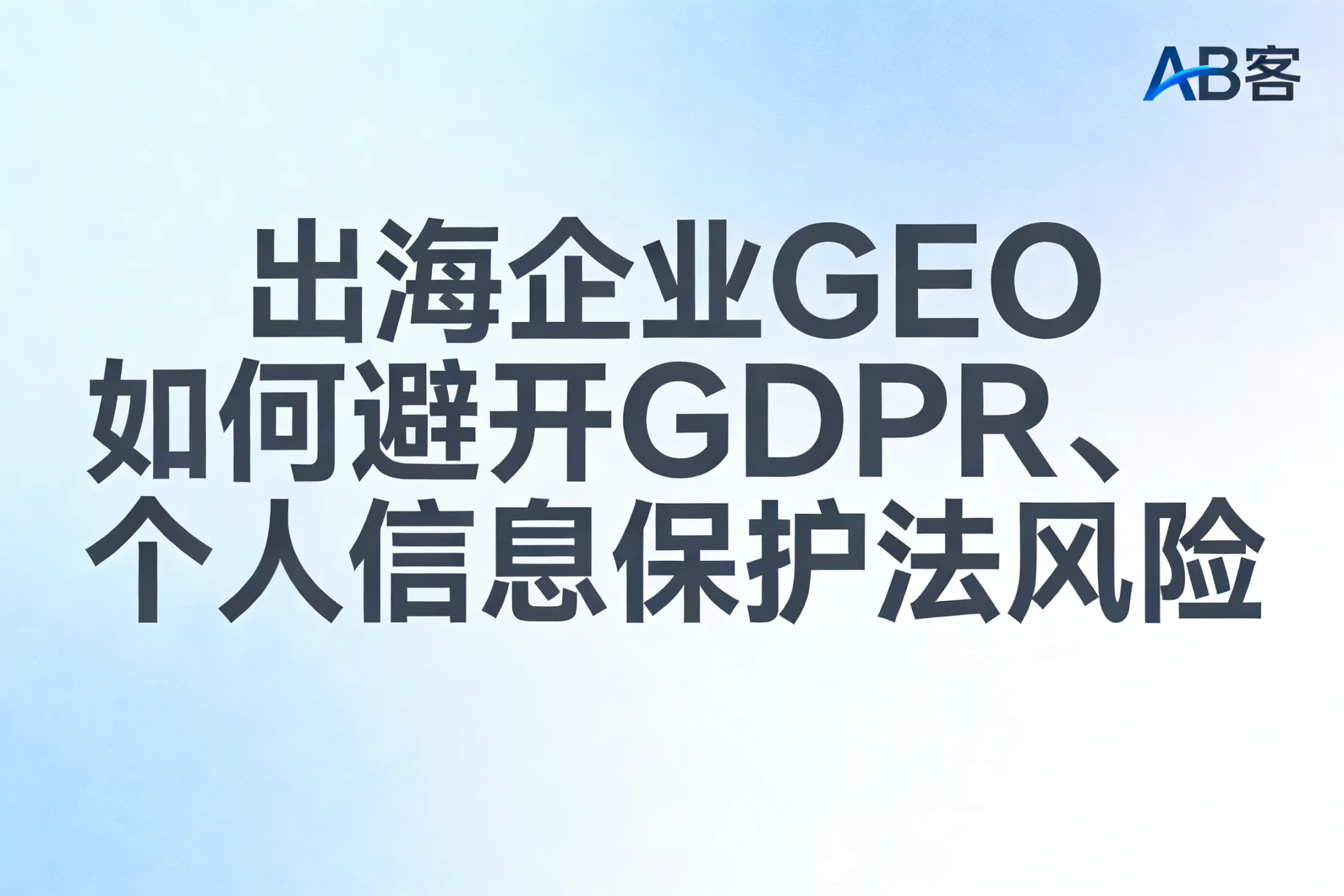 image_1775724733243.png