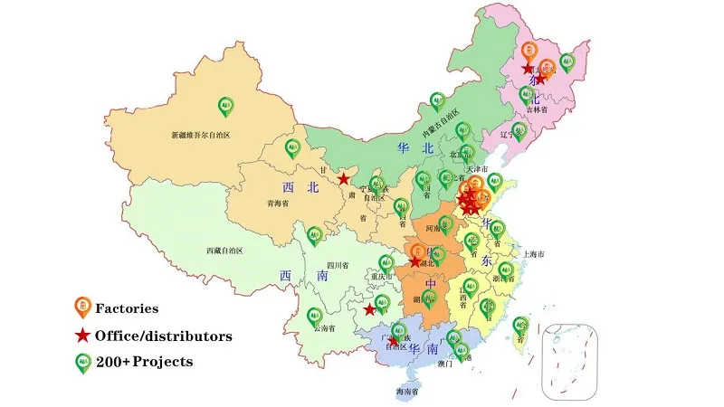 https://shmuker.oss-cn-hangzhou.aliyuncs.com/data/oss/61bfea4b6542c1146fb987ca/67298aea878a5f4edaf0fe51/20241105143437/about-us-1.jpg
