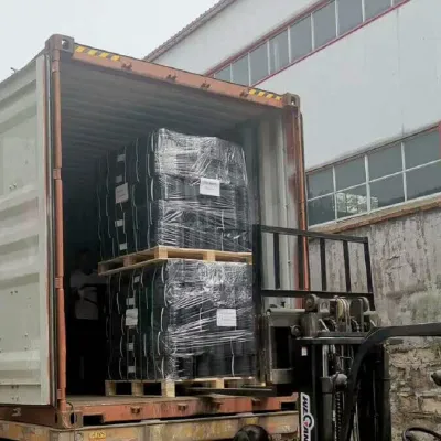 https://shmuker.oss-cn-hangzhou.aliyuncs.com/data/oss/61bfea4b6542c1146fb987ca/67298aea878a5f4edaf0fe51/20241105143437/about-us-5.jpg