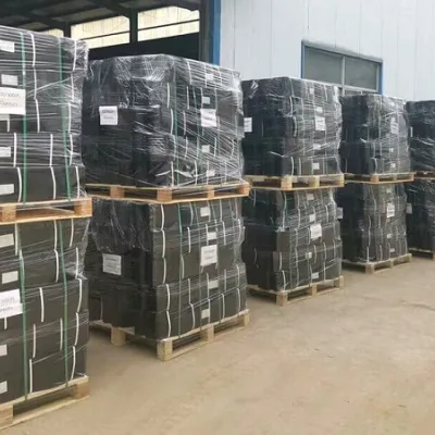https://shmuker.oss-cn-hangzhou.aliyuncs.com/data/oss/61bfea4b6542c1146fb987ca/67298aea878a5f4edaf0fe51/20241105143437/about-us-6.jpg