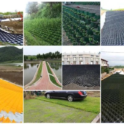 https://shmuker.oss-cn-hangzhou.aliyuncs.com/data/oss/61bfea4b6542c1146fb987ca/67298aea878a5f4edaf0fe51/20241105143437/about-us-8.jpg
