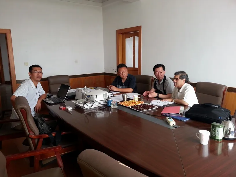https://shmuker.oss-cn-hangzhou.aliyuncs.com/data/oss/6242ba2c6f6f1e7f78cd2f52/6780d7c48dbfa83ff883c484/20250113143102/TATA拜访.jpg