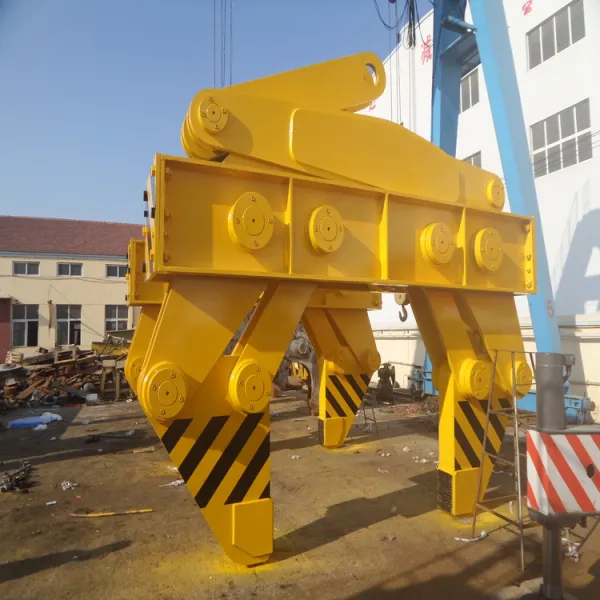 https://shmuker.oss-cn-hangzhou.aliyuncs.com/data/oss/6242ba2c6f6f1e7f78cd2f52/6780d7c48dbfa83ff883c484/20250114092959/Slab%20Clamp-3.jpg