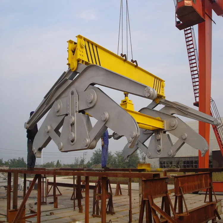 https://shmuker.oss-cn-hangzhou.aliyuncs.com/data/oss/6242ba2c6f6f1e7f78cd2f52/6780d7c48dbfa83ff883c484/20250114092959/Slab%20Clamp-5.jpg