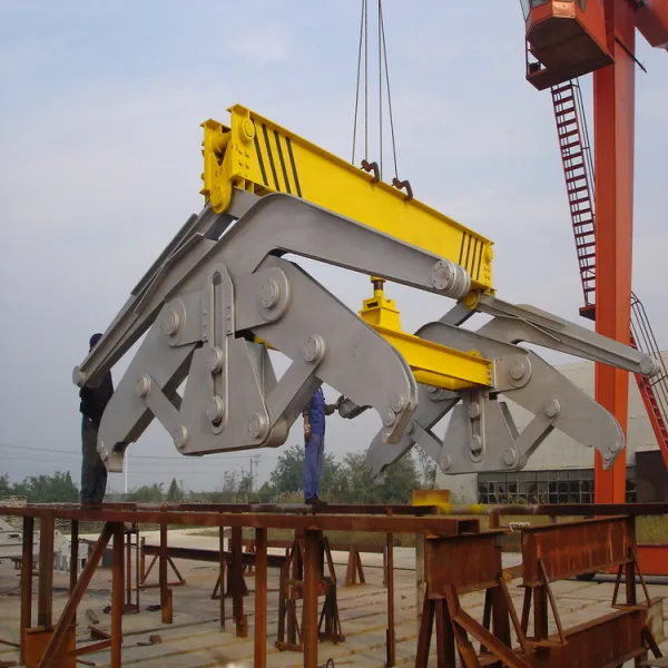 https://shmuker.oss-cn-hangzhou.aliyuncs.com/data/oss/6242ba2c6f6f1e7f78cd2f52/6780d7c48dbfa83ff883c484/20250114092959/Slab%20Clamp-5.jpg