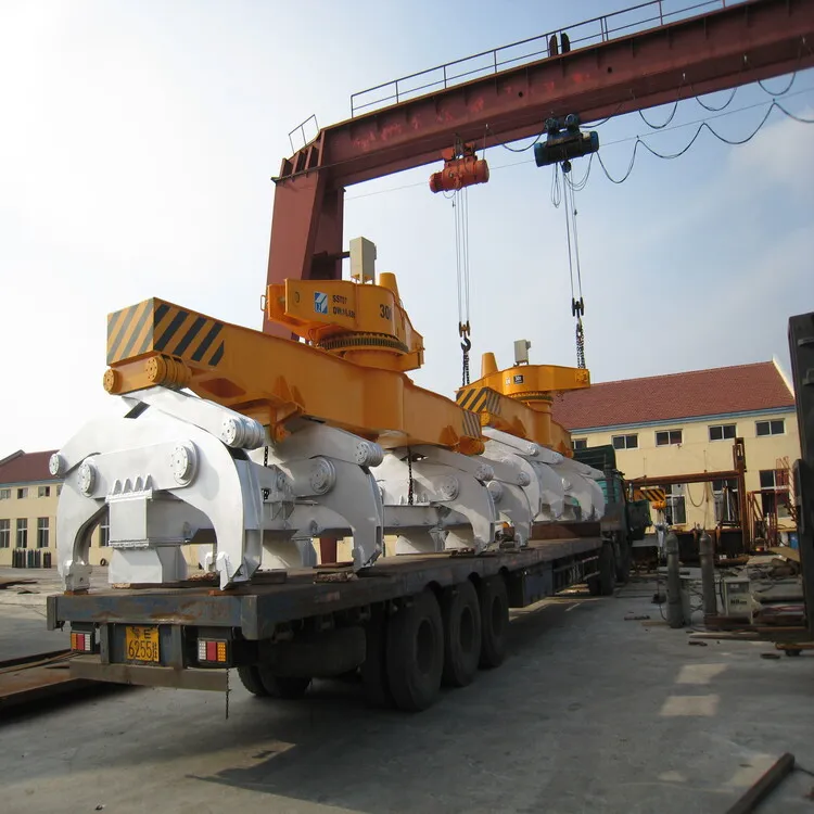 https://shmuker.oss-cn-hangzhou.aliyuncs.com/data/oss/6242ba2c6f6f1e7f78cd2f52/6780d7c48dbfa83ff883c484/20250114092959/Slab%20Clamp-6.jpg