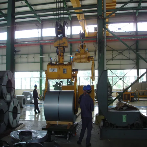https://shmuker.oss-cn-hangzhou.aliyuncs.com/data/oss/6242ba2c6f6f1e7f78cd2f52/6780d7c48dbfa83ff883c484/20250114142918/Horizontal%20coil%20tongs-8.jpg