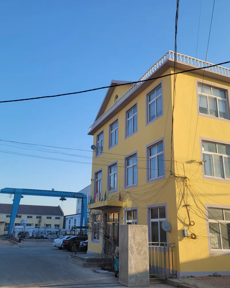 https://shmuker.oss-cn-hangzhou.aliyuncs.com/data/oss/6242ba2c6f6f1e7f78cd2f52/6780d7c48dbfa83ff883c484/20250117093416/公司图片-1.jpg