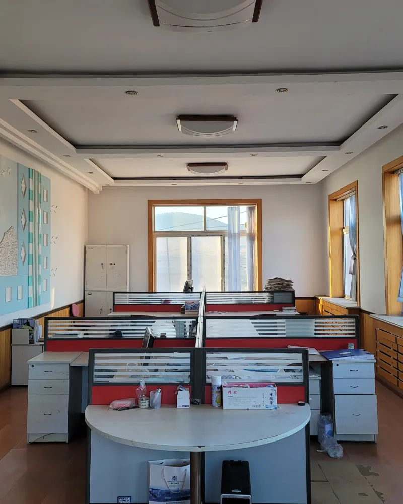 https://shmuker.oss-cn-hangzhou.aliyuncs.com/data/oss/6242ba2c6f6f1e7f78cd2f52/6780d7c48dbfa83ff883c484/20250117093416/公司图片-4.jpg