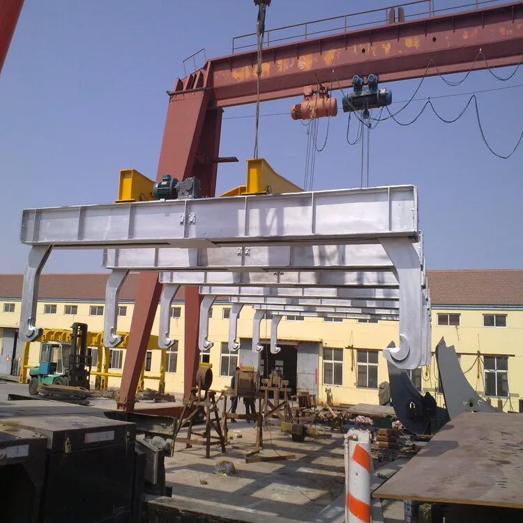 https://shmuker.oss-cn-hangzhou.aliyuncs.com/data/oss/6242ba2c6f6f1e7f78cd2f52/6784d8099f04b017f658be62/20250211173501/Slab%20(Stack)%20Clamp-1.jpg