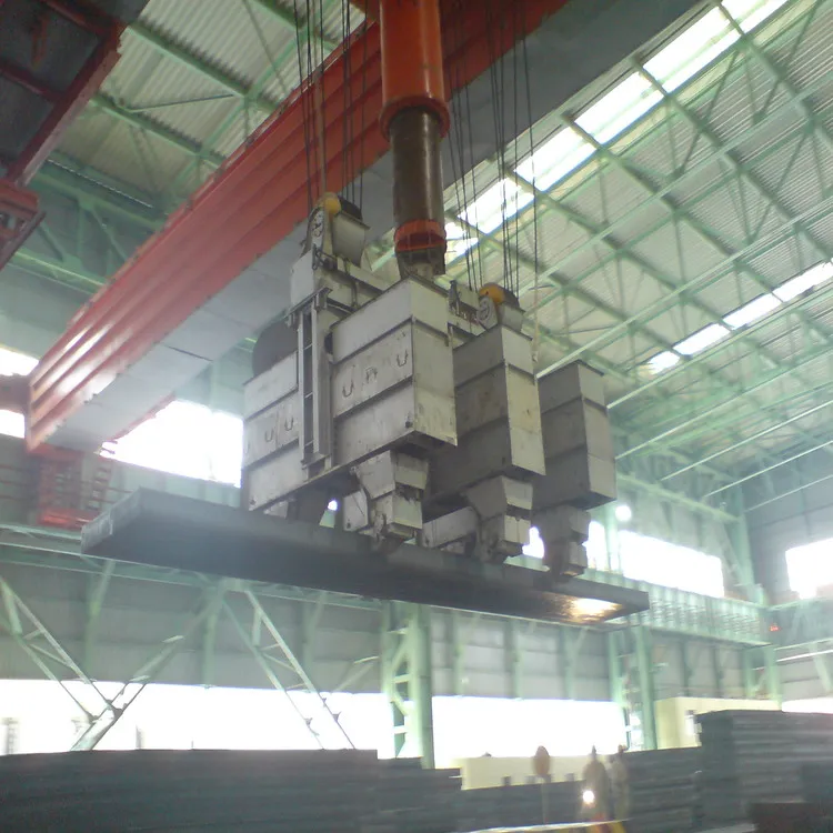 https://shmuker.oss-cn-hangzhou.aliyuncs.com/data/oss/6242ba2c6f6f1e7f78cd2f52/6784d8099f04b017f658be62/20250211174425/Translating%20Slab%20Clamp-5.jpg