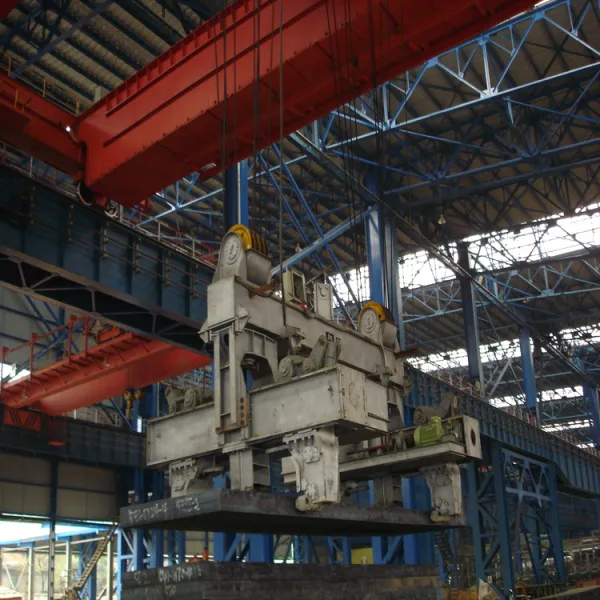 https://shmuker.oss-cn-hangzhou.aliyuncs.com/data/oss/6242ba2c6f6f1e7f78cd2f52/6784d8099f04b017f658be62/20250211174425/Translating%20Slab%20Clamp-6.jpg