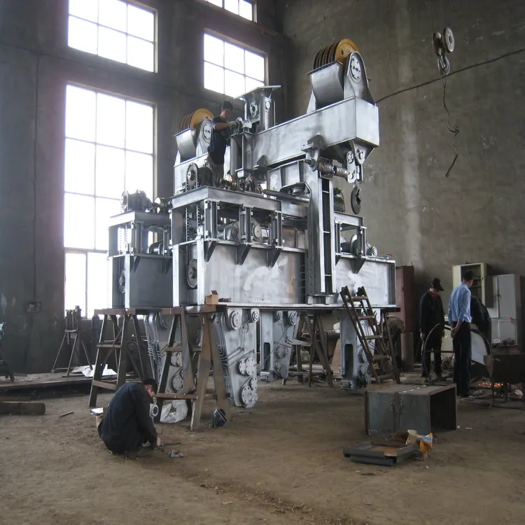 https://shmuker.oss-cn-hangzhou.aliyuncs.com/data/oss/6242ba2c6f6f1e7f78cd2f52/6784d8099f04b017f658be62/20250211174425/Translating%20Slab%20Clamp-8.jpg