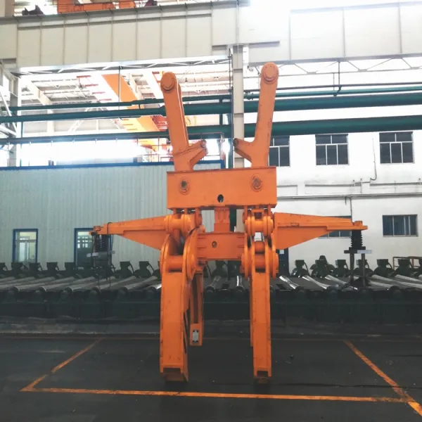 https://shmuker.oss-cn-hangzhou.aliyuncs.com/data/oss/6242ba2c6f6f1e7f78cd2f52/6784d8099f04b017f658be62/20250211175649/Roll%20Clamp-1.jpg