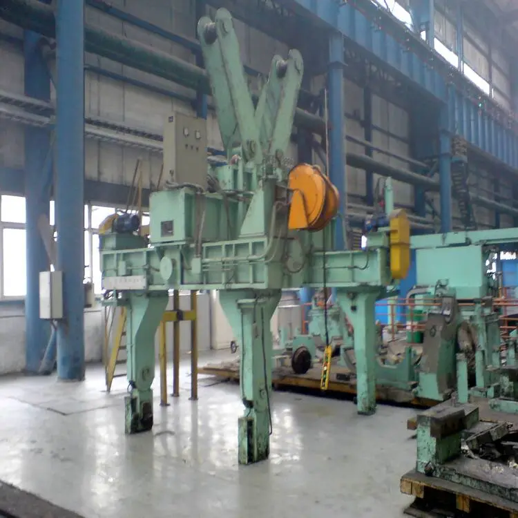 https://shmuker.oss-cn-hangzhou.aliyuncs.com/data/oss/6242ba2c6f6f1e7f78cd2f52/6784d8099f04b017f658be62/20250211175649/Roll%20Clamp-2.jpg