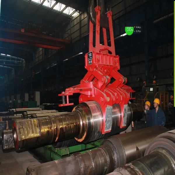 https://shmuker.oss-cn-hangzhou.aliyuncs.com/data/oss/6242ba2c6f6f1e7f78cd2f52/6784d8099f04b017f658be62/20250211175649/Roll%20Clamp-6.jpg